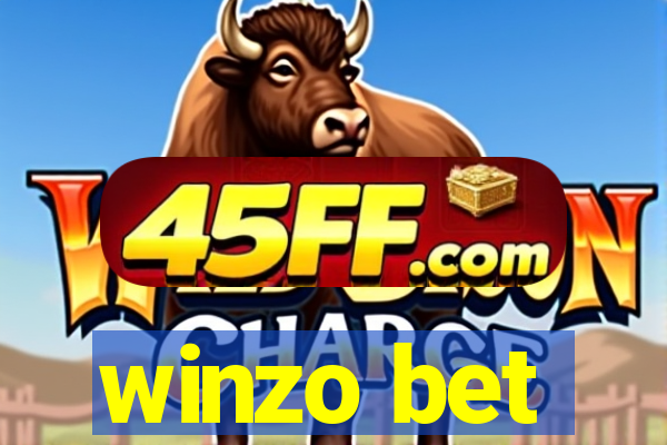 winzo bet